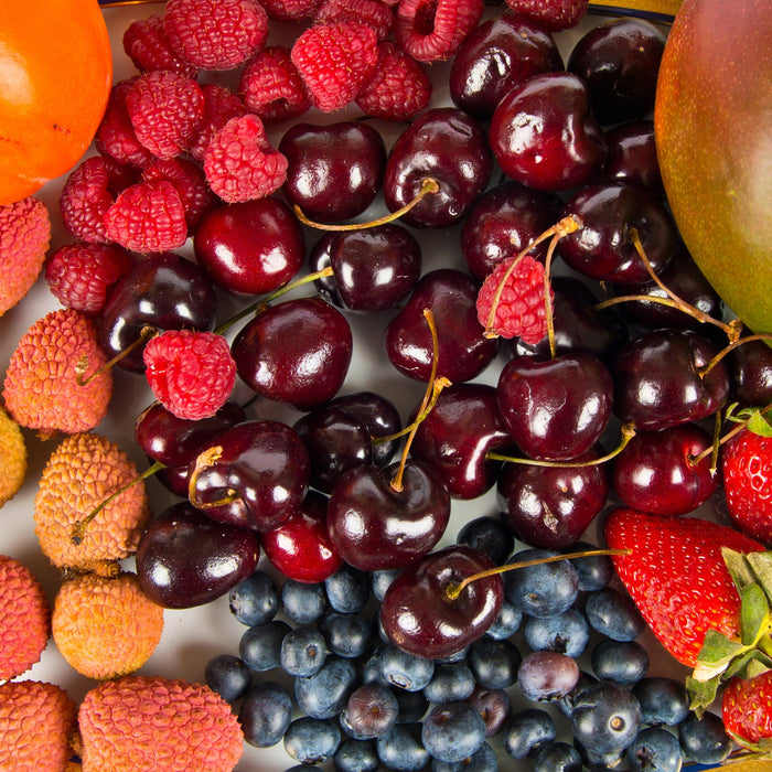 Fruttata