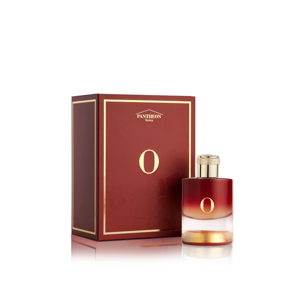 O