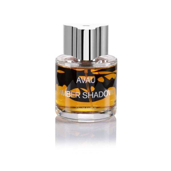 Amber Shadow