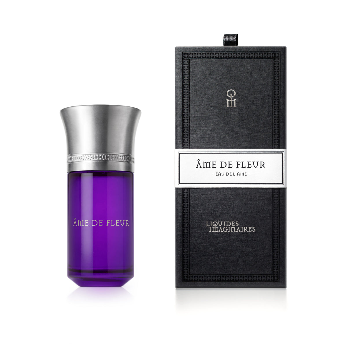 Ame de Fleur