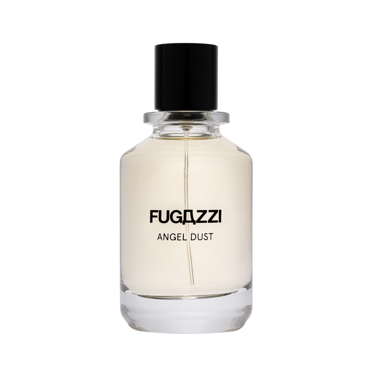 Angel Dust