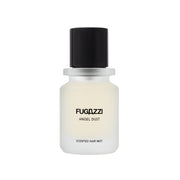 Angel Dust Scented Hair Mist