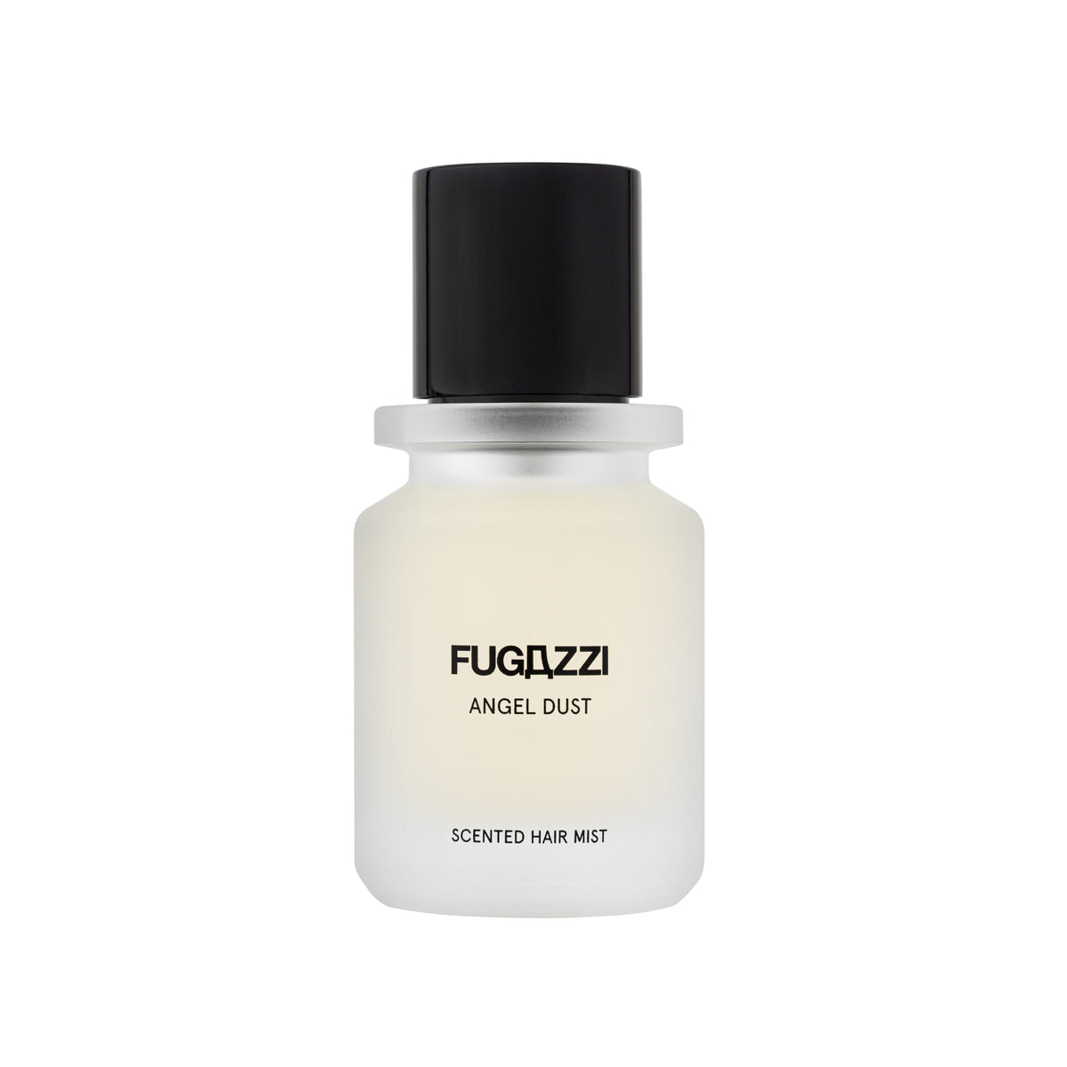 Angel Dust Scented Hair Mist