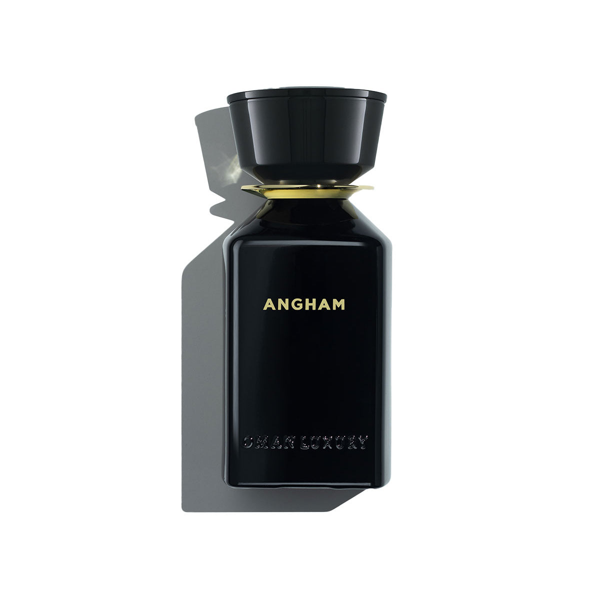 Angham
