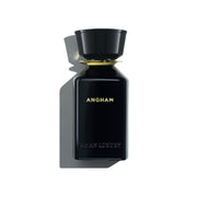 Angham