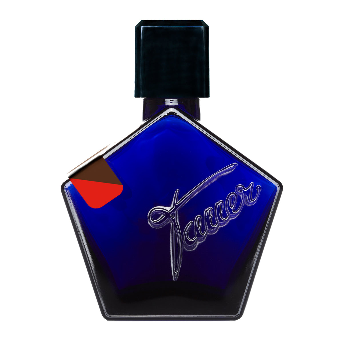 Au Coeur Du Desert
