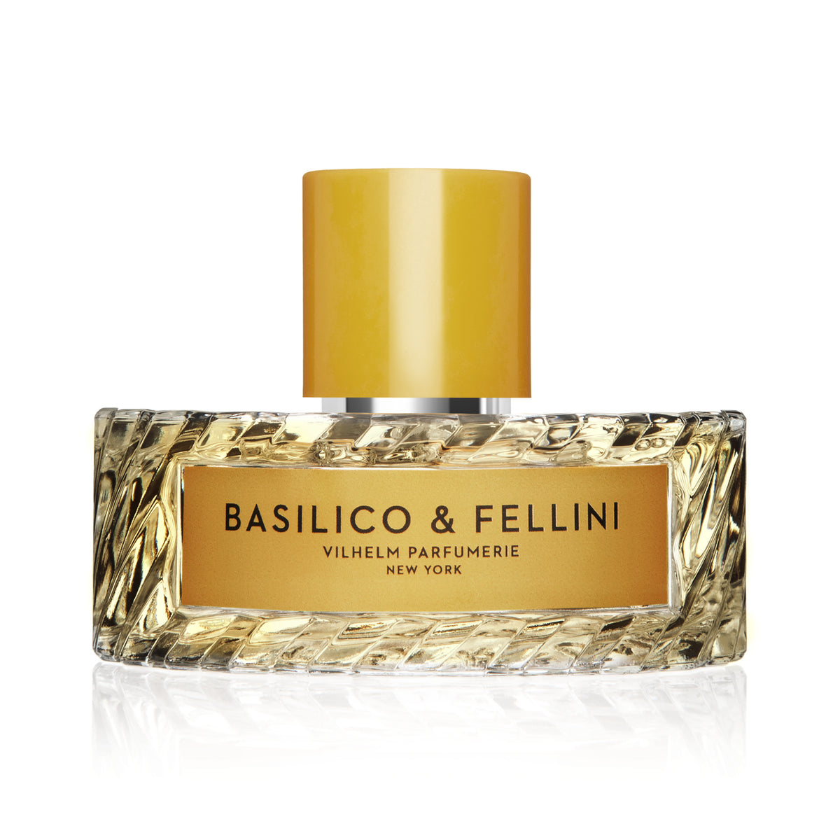 Basilico & Fellini