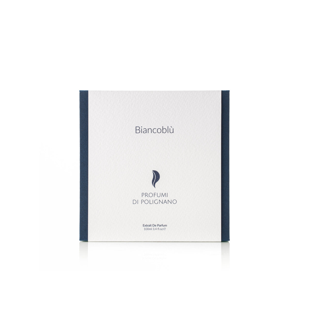 Bianco Blu
