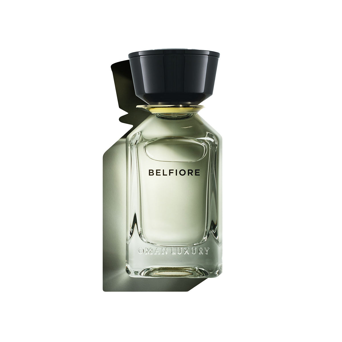 Belfiore
