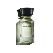 Belfiore