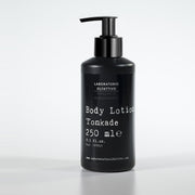 Body Lotion Tonkade
