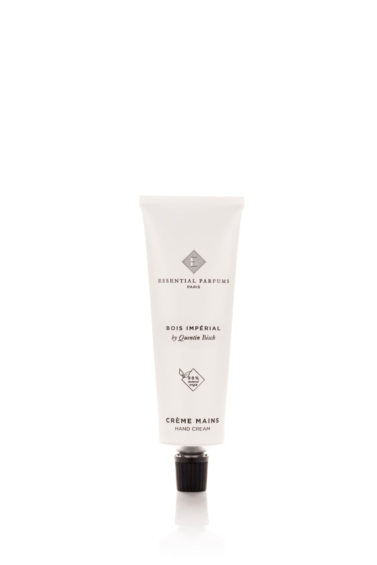 Bois Imperial Hand Cream