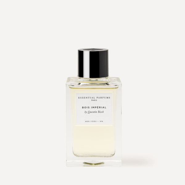 Bois Imperial Eau de Parfum