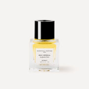 Bois Imperial Extrait de Parfum