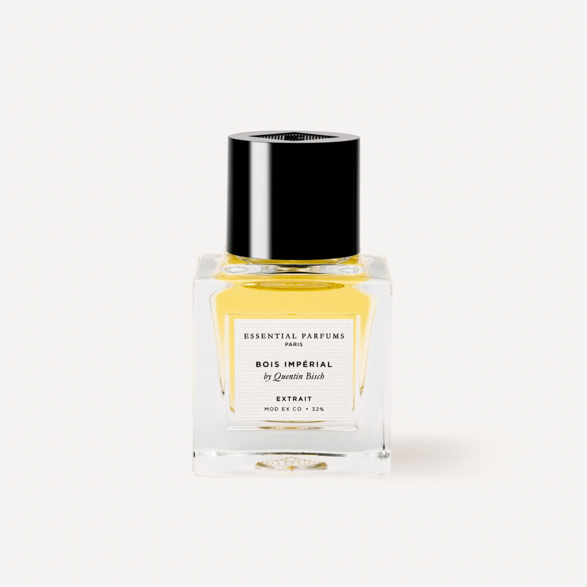 Bois Imperial Extrait de Parfum