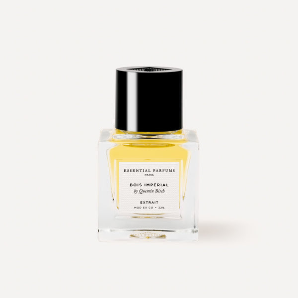 Bois Imperial Extrait de Parfum