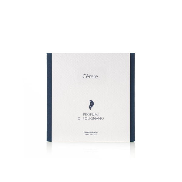 Cèrere