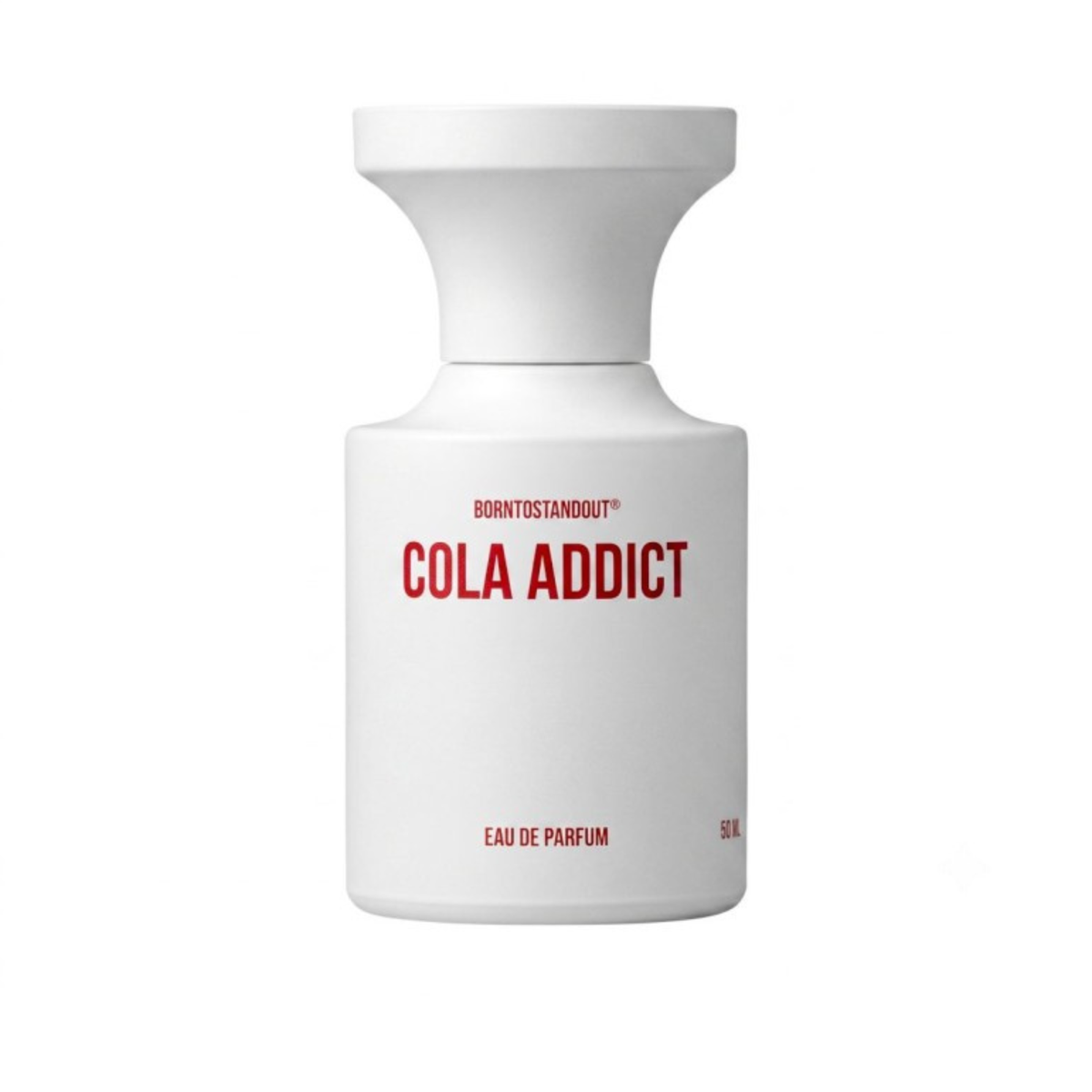Cola Addict