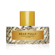 Dear Polly
