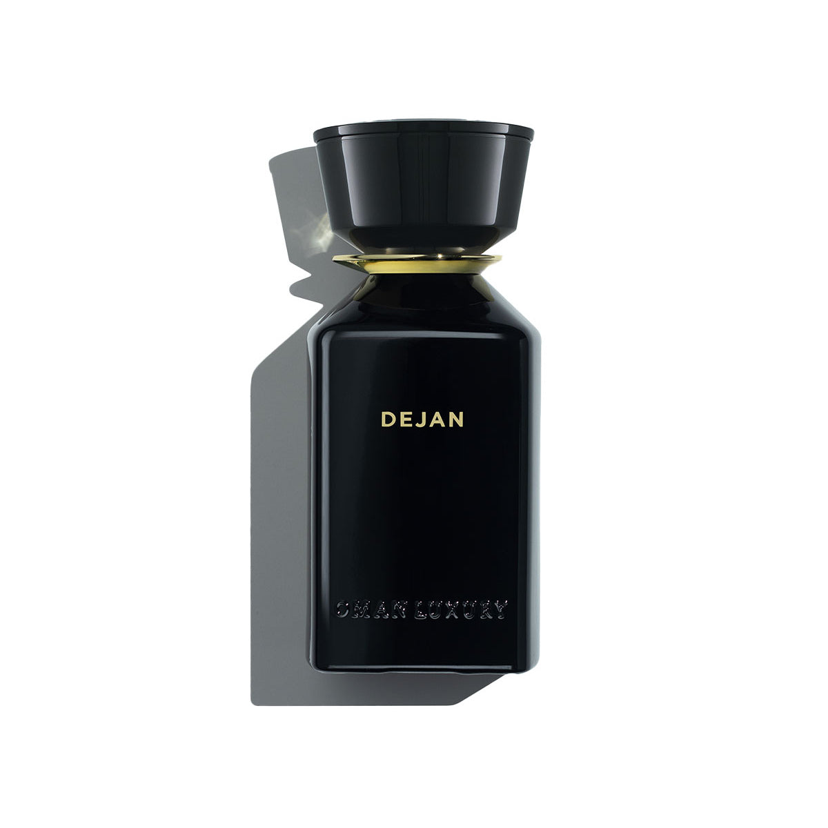 Dejan