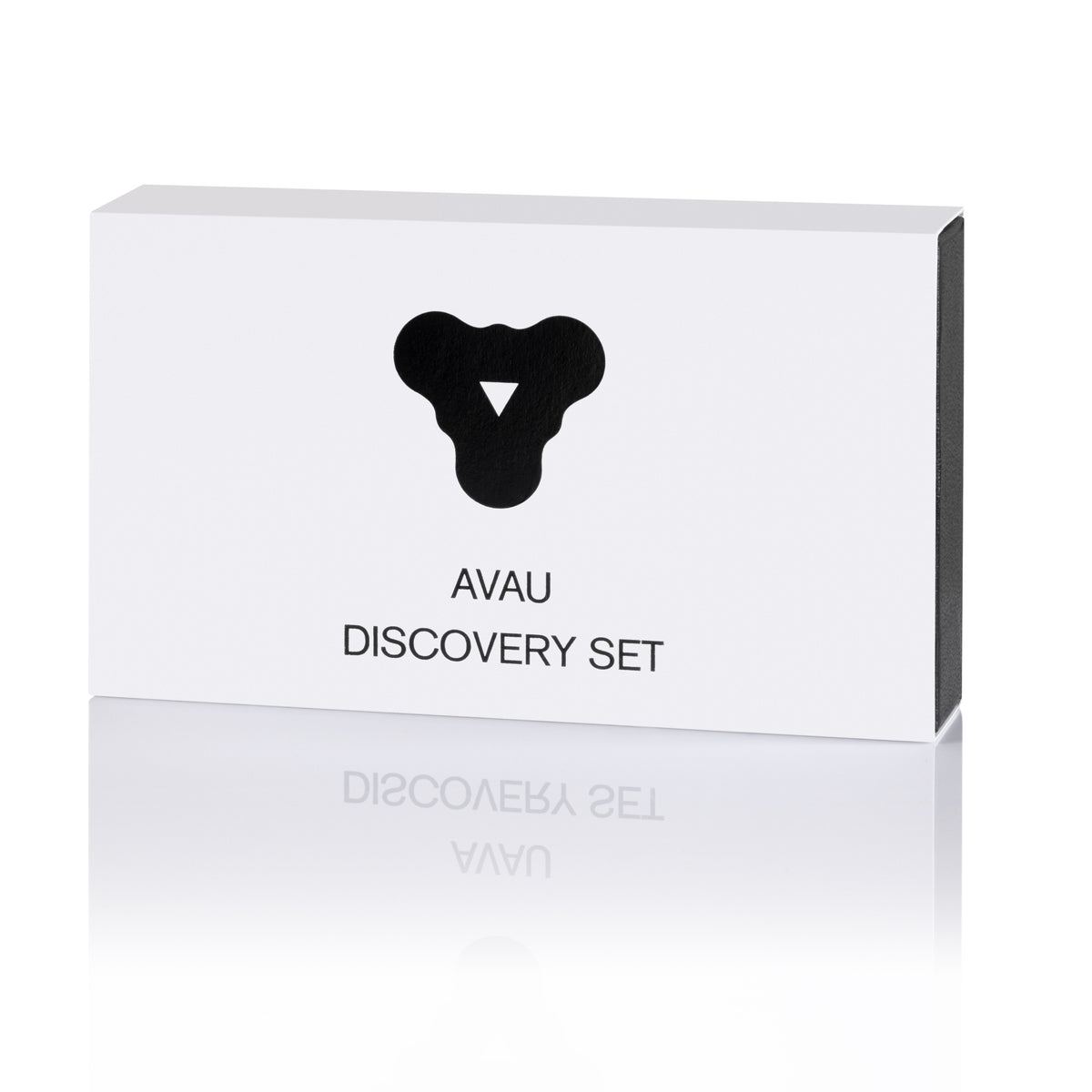 Avau Discovery Set