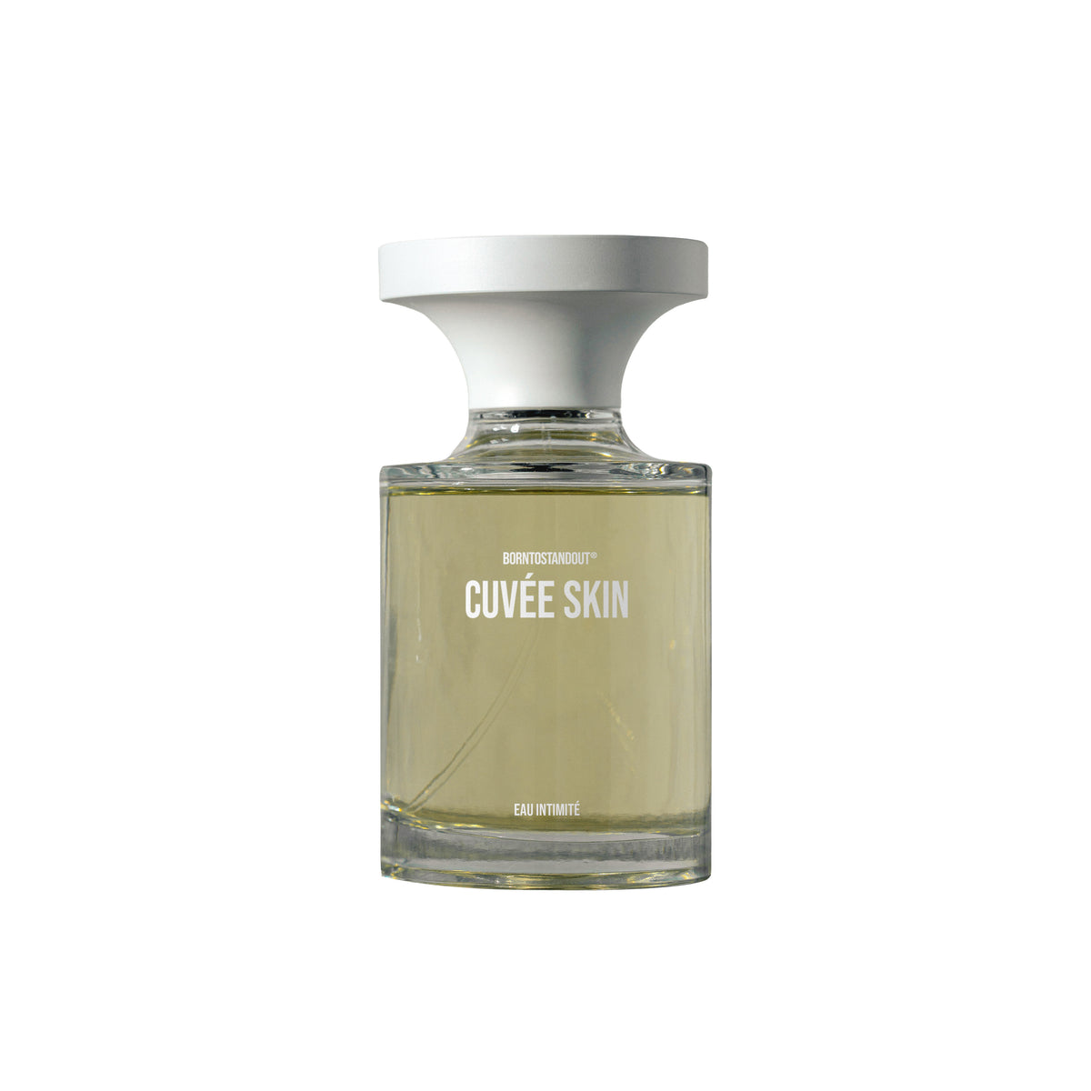 Cuvèe Skin