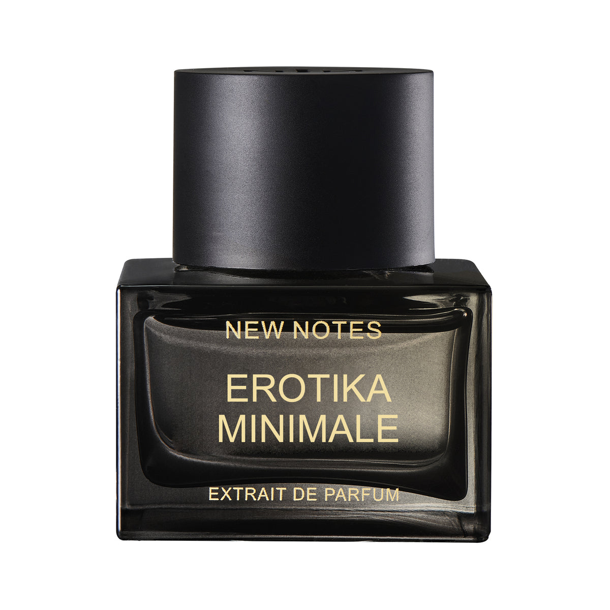 Erotika Minimale