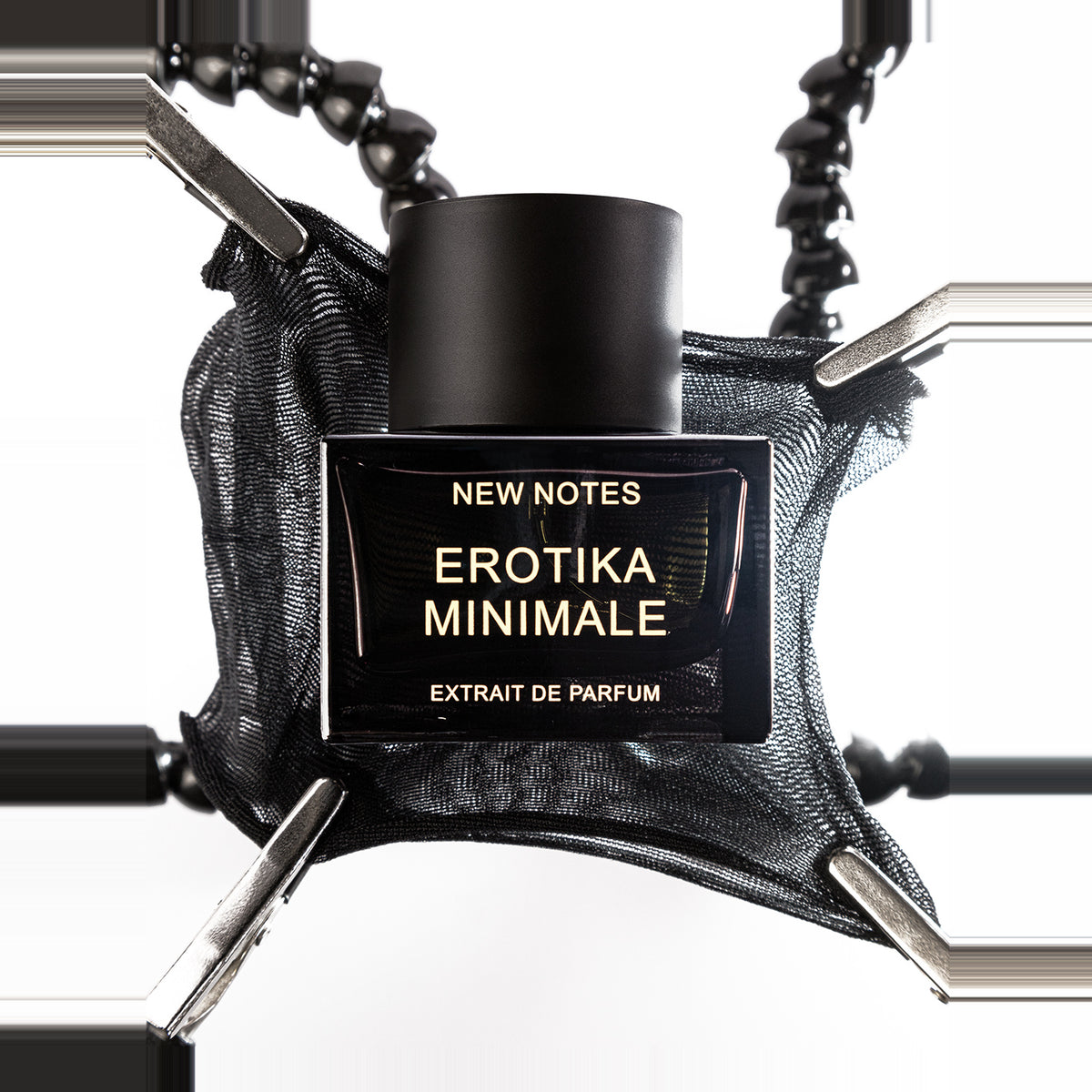 Erotika Minimale