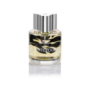 Exotic Oud
