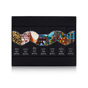 Flo'w Discovery Set