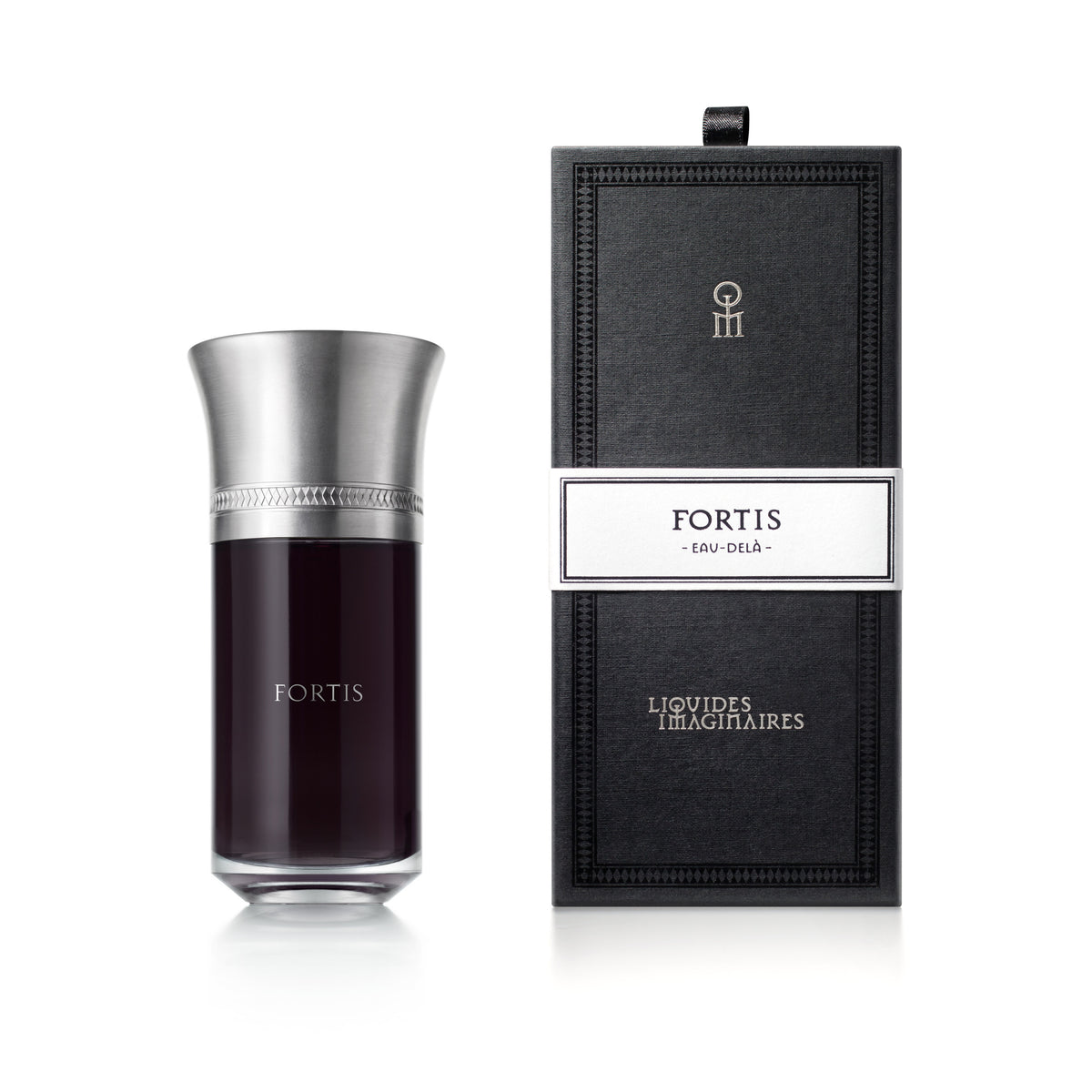 Fortis
