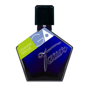 Geranium Absolue