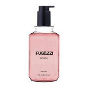 Goudh Body Wash