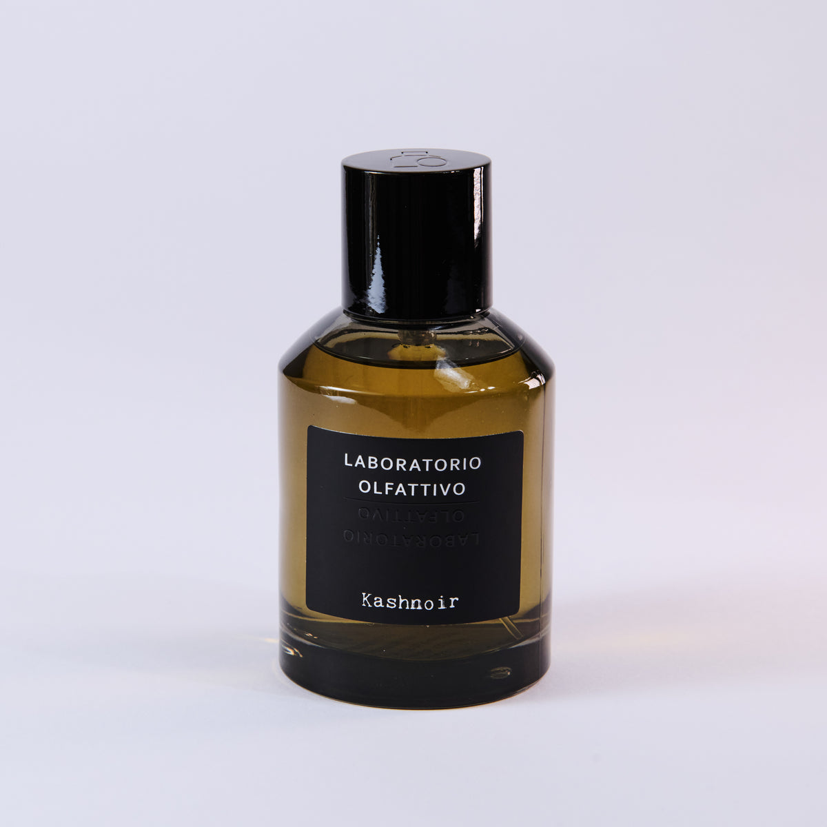 Kashnoir