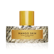 Mango Skin