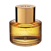Mangomina D