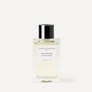 Mon Vetiver Eau de Parfum