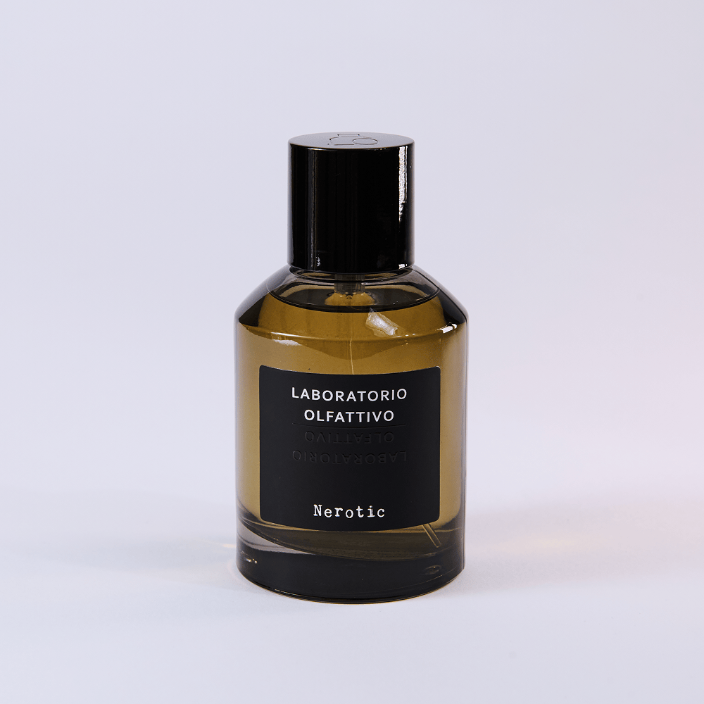 Nerotic