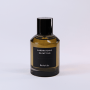 Nerotic