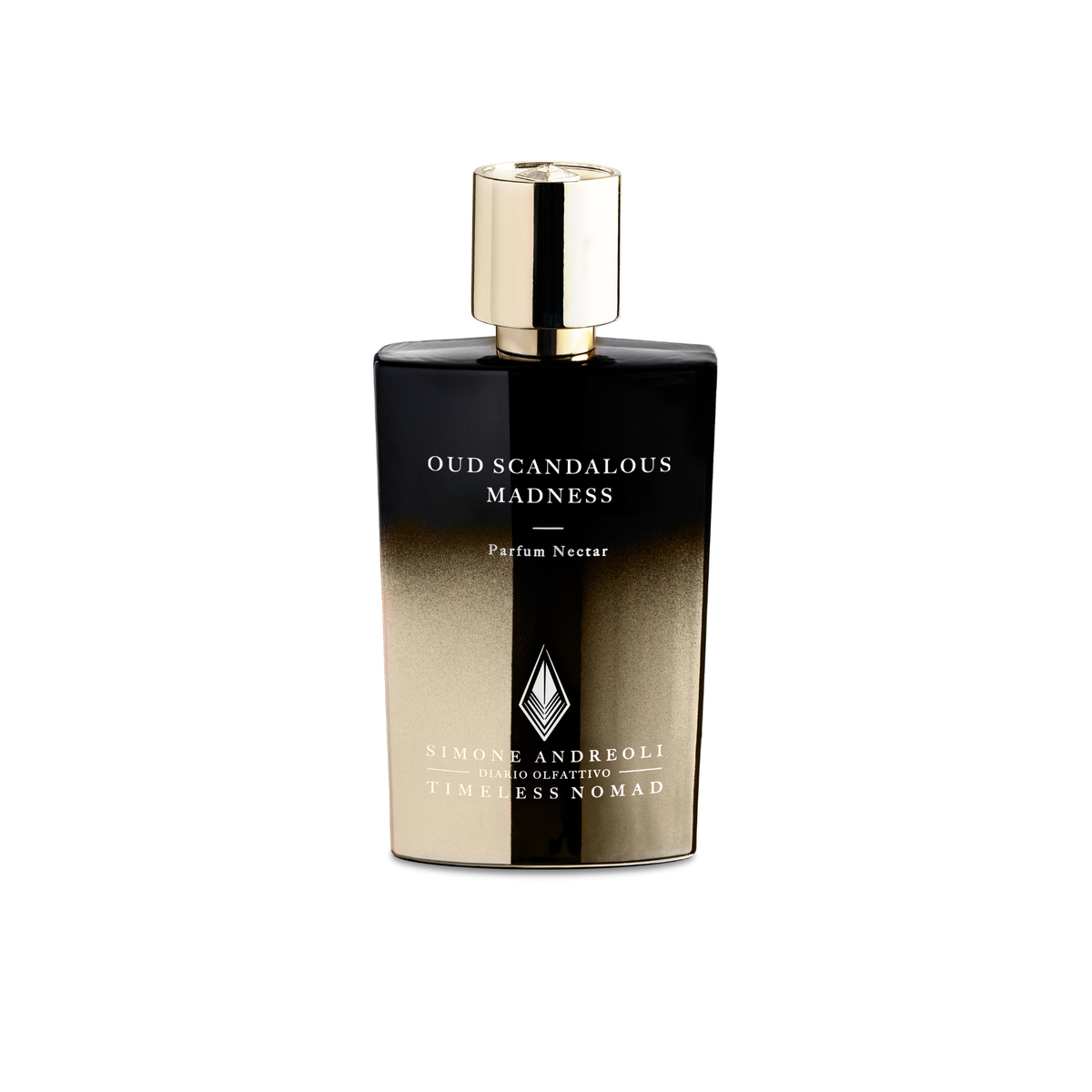 Oud Scandalous Madness