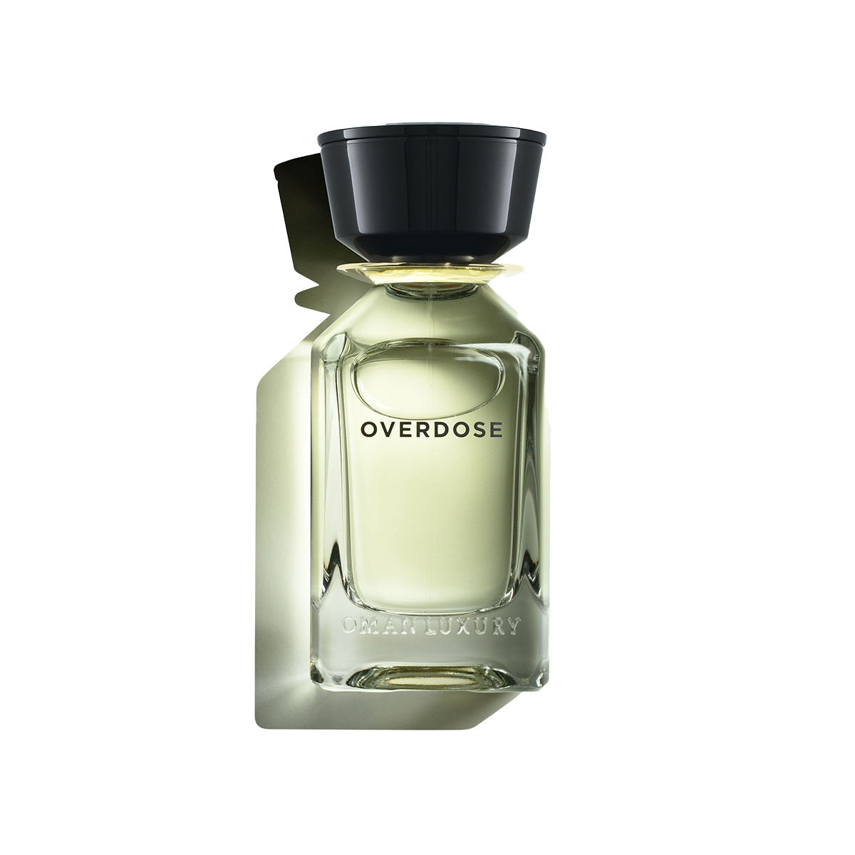 Overdose