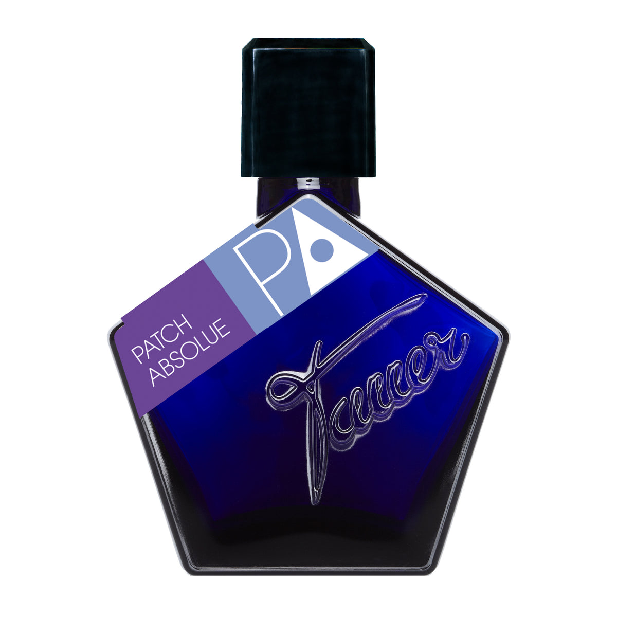 Patch Absolue