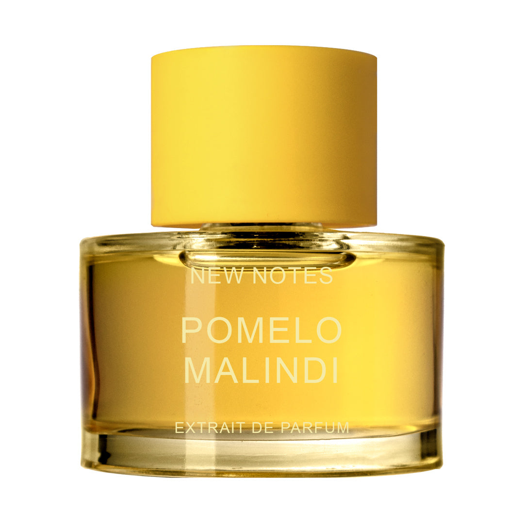Pomelo Malindi