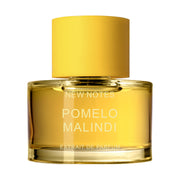 Pomelo Malindi