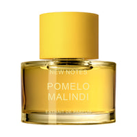 Pomelo Malindi