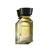 Paramour