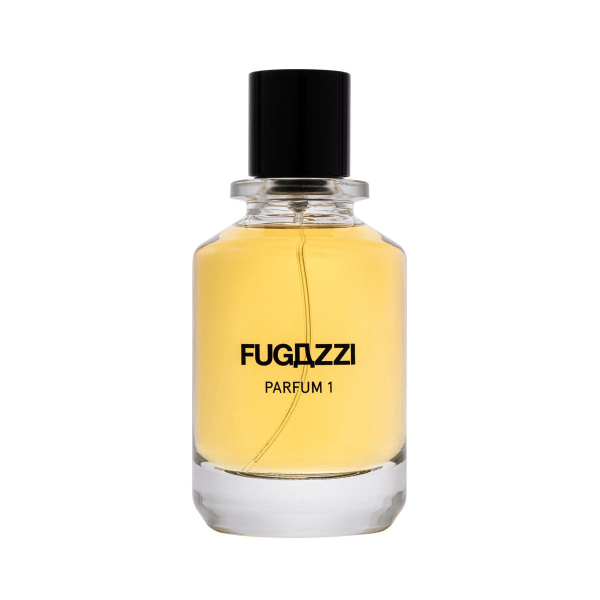 Parfum 1