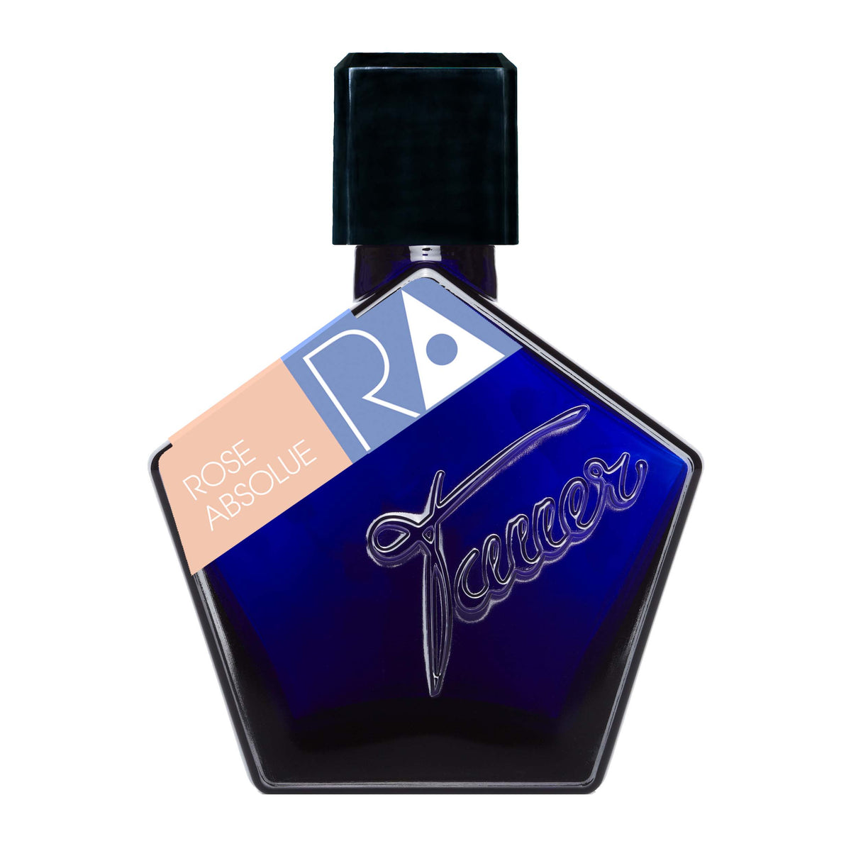 Rose Absolue