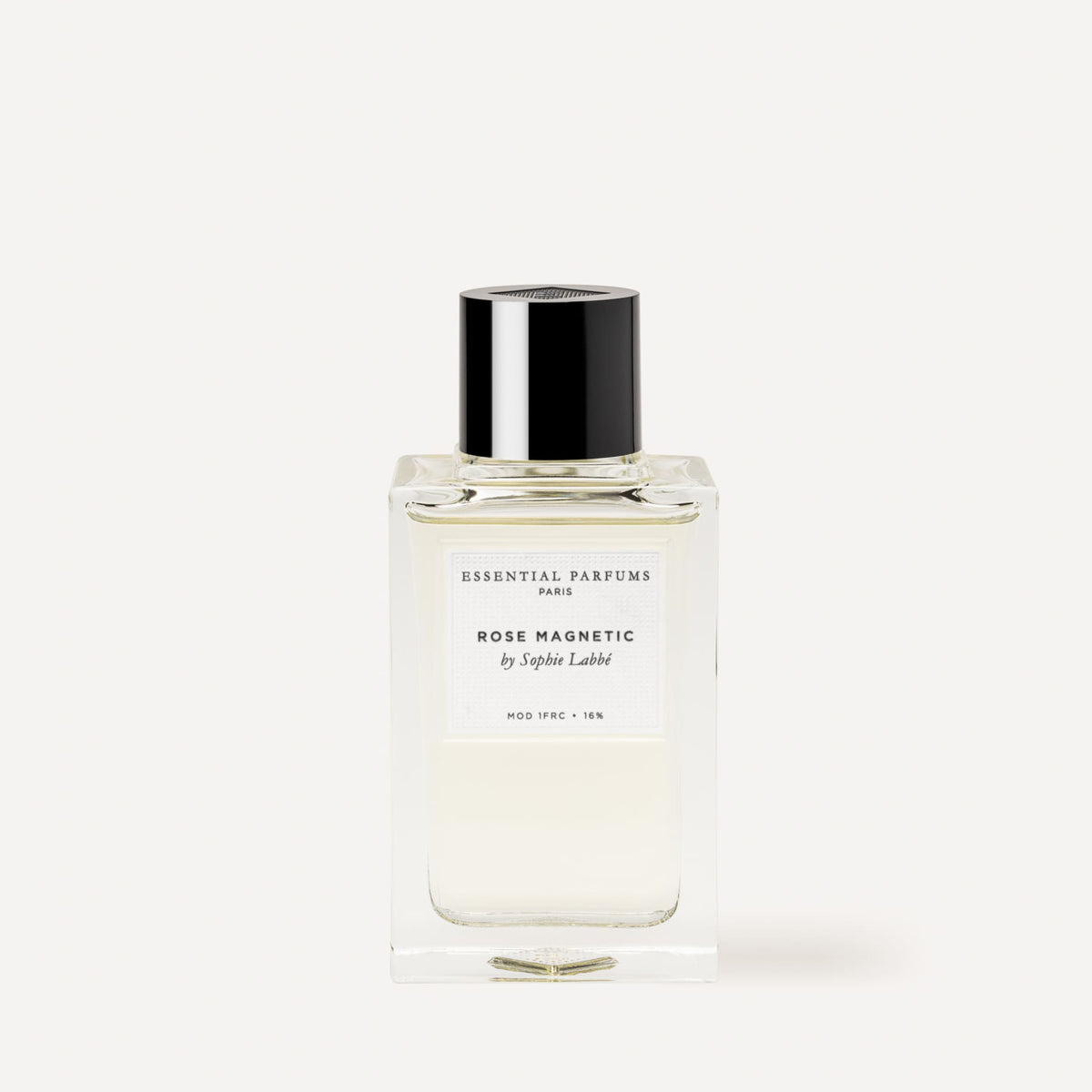 Rose Magnetic Eau de Parfum