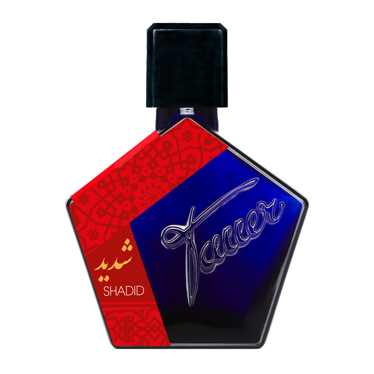 Shadid